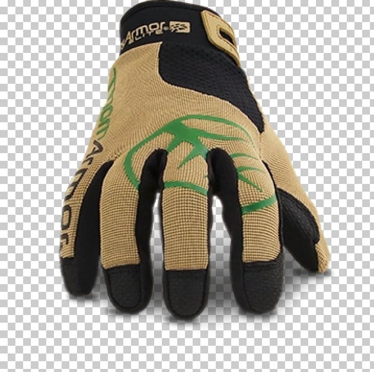 Medical Glove Puncture Resistance Cut-resistant Gloves Thorns PNG, Clipart, Bicycle Glove, Cutresistant Gloves, Cycling Glove, Disposable, Fashion Accessory Free PNG Download