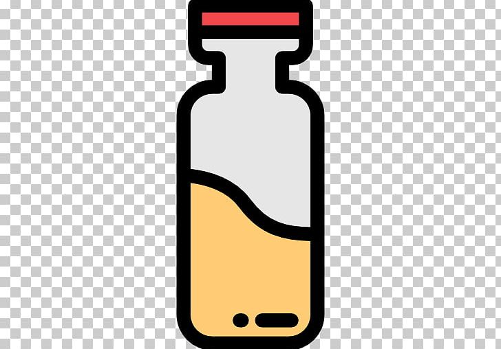 Medicine Computer Icons Vial Liquid PNG, Clipart, Anabolic Steroid, Area, Clip Art, Computer Icons, Drinkware Free PNG Download