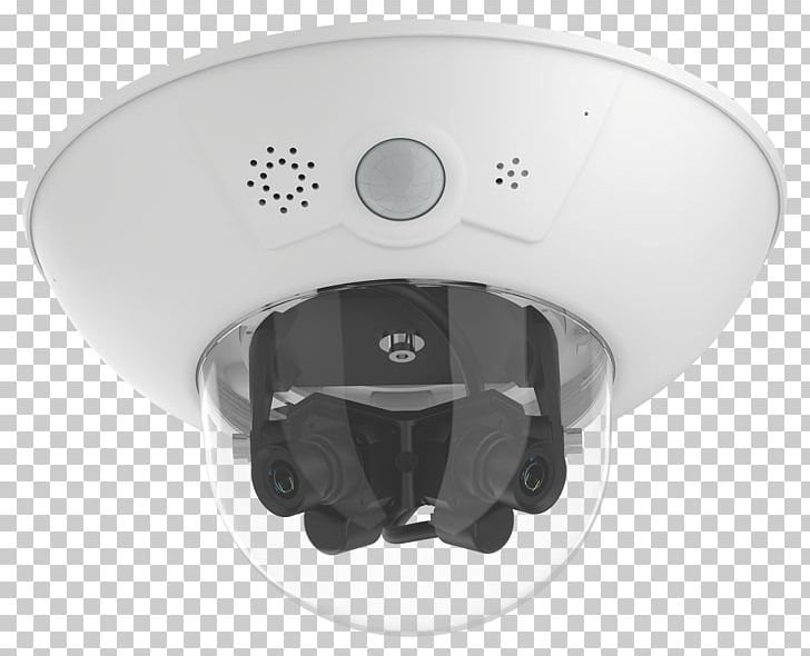 Mobotix IP Camera Closed-circuit Television Wireless Security Camera PNG, Clipart, Camera, Camera Lens, Closedcircuit Television, Closedcircuit Television Camera, Highdefinition Video Free PNG Download