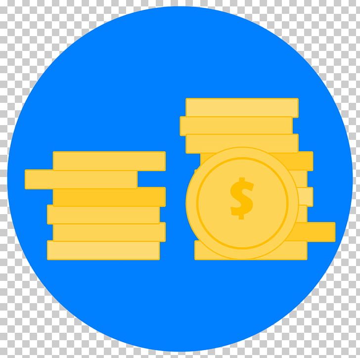 Money Coin Mortgage Loan Cent PNG, Clipart, Area, Cash, Cent, Circle, Coin Free PNG Download