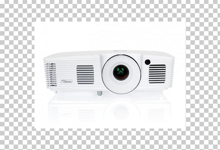 Multimedia Projectors Digital Light Processing Optoma Corporation 1080p PNG, Clipart, 1080p, Ansi, Digital Light Processing, Display Resolution, Electronic Device Free PNG Download