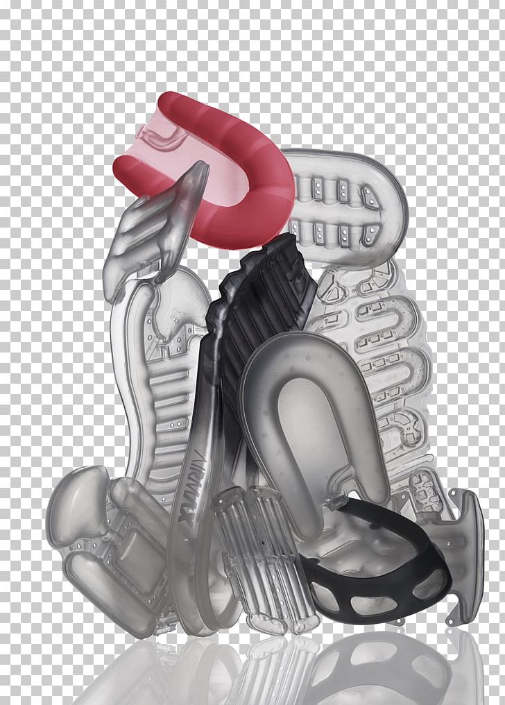 Nike Air Max 97 Shoe Sneakers PNG, Clipart, Brand, Cushioning, Finger, Hand, Heel Free PNG Download