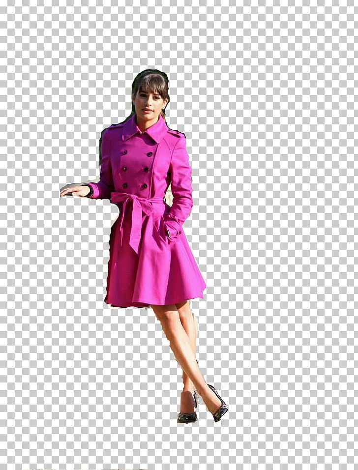 Outerwear Clothing Fashion Trench Coat Sleeve PNG, Clipart, Clothing, Coat, Costume, Day Dress, Dress Free PNG Download
