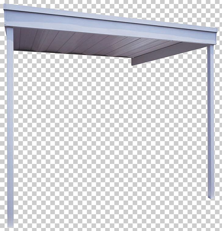 Patio Carport Shed House Awning PNG, Clipart, Angle, Awning, Back Garden, Building, Carport Free PNG Download