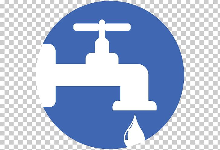 Phil Thompson Plumbing Plumber Toilet Drain PNG, Clipart, Alan Campbell, Area, Bathroom, Bathtub, Blue Free PNG Download