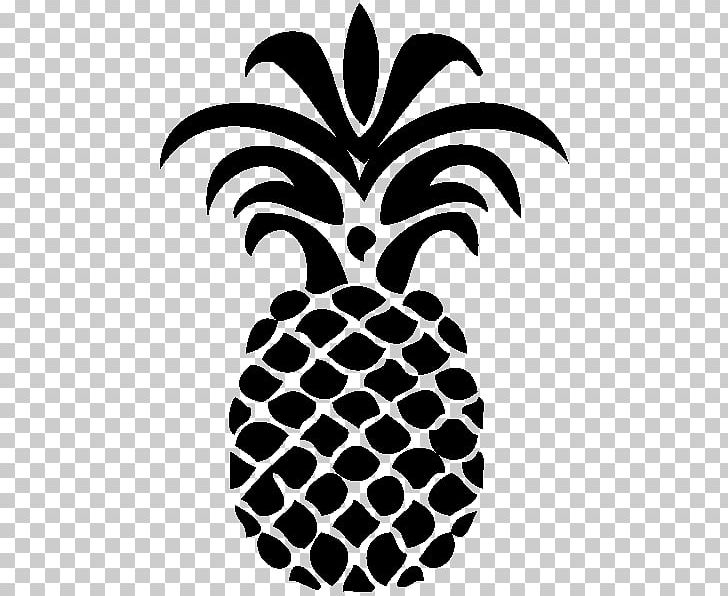 Pineapple Computer Icons PNG, Clipart, Ananas, Autocad Dxf, Black And White, Bromeliaceae, Cuisine Free PNG Download