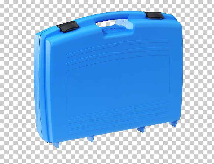 Plastic Counter-Strike: Global Offensive Boiler Газовий котел Natural Gas PNG, Clipart, Blister, Boiler, Cobalt Blue, Counterstrike Global Offensive, Electric Blue Free PNG Download