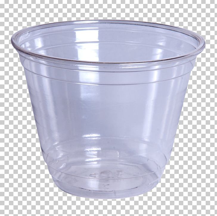 Plastic Cup Lid Glass PNG, Clipart, Cup, Cup Drink, Drink, Drinkware, Food Drinks Free PNG Download