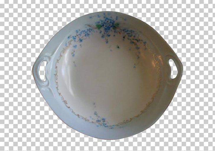 Plate Platter Ceramic Saucer Bowl PNG, Clipart, Bowl, Ceramic, Cup, Dinnerware Set, Dishware Free PNG Download