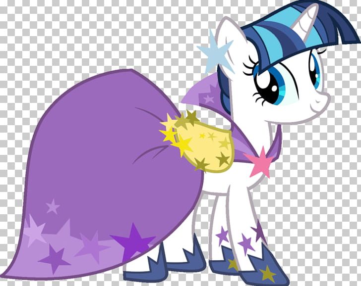 Pony Twilight Sparkle Rarity Rainbow Dash Princess Celestia PNG, Clipart, Anime, Cartoon, Deviantart, Equestria, Fictional Character Free PNG Download