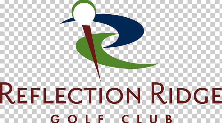 Reflection Ridge Golf Course Pro Shop PNG, Clipart, Area, Brand, Club, Country Club, Golf Free PNG Download