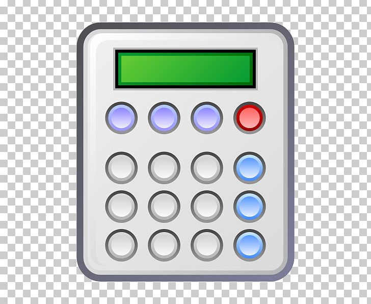 Scientific Calculator Internet Archive PNG, Clipart, Calculator, Computer Icons, Computer Software, Electronics, Gnome Calculator Free PNG Download