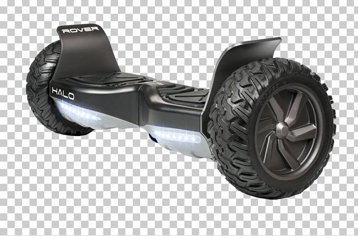 Self-balancing Scooter Off-roading Electric Vehicle Balance-Board PNG, Clipart, Allterrain Vehicle, Automotive Exterior, Automotive Tire, Automotive Wheel System, Balanceboard Free PNG Download