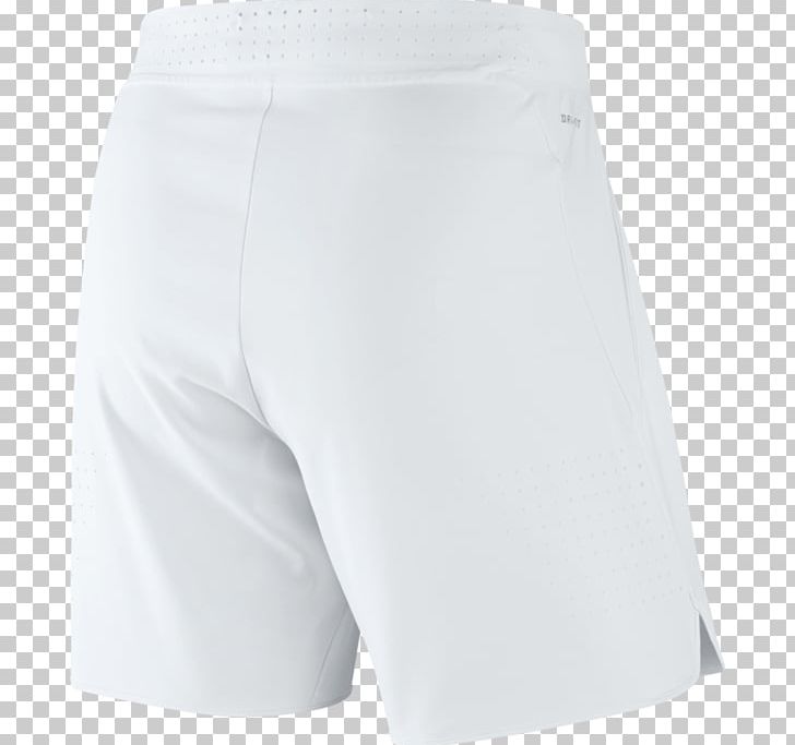 Shorts Swim Briefs Sportswear Trunks Nike PNG, Clipart, Active Shorts, Blue, Clothing, Logos, Nike Free PNG Download