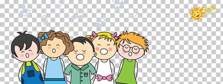 Singing Child PNG, Clipart, Area, Art, Boy, Cartoon, Child Free PNG Download