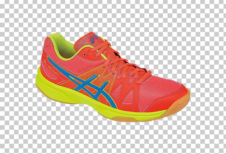 Sneakers ASICS Shoe New Balance Clothing PNG, Clipart, Asics, Athletic Shoe, Basketball Shoe, Clothing, Clothing Accessories Free PNG Download