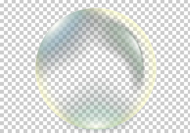 Soap Bubble Transparency And Translucency PNG, Clipart, Art, Bubble, Bubbles, Circle, Desktop Wallpaper Free PNG Download