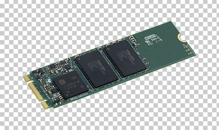 Solid-state Drive Hard Drives Serial ATA Interface PCI Express PNG, Clipart, Computer, Data Storage, Electronic Device, Electronics, Interface Free PNG Download