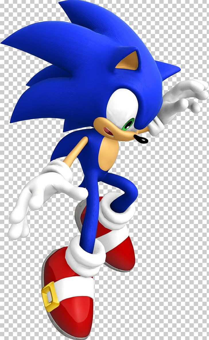 Sonic The Hedgehog 4: Episode II Sonic The Hedgehog 3 Sonic & Knuckles PNG, Clipart, Cartoon, Computer Wallpaper, Fictional Character, Masco, Sega Free PNG Download