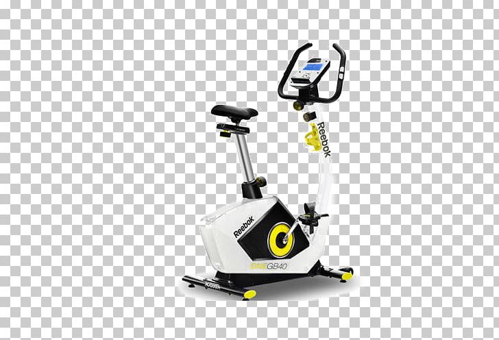 Stationary Bicycle Reebok Cycling Physical Exercise PNG, Clipart, Aerob Trening, Bicycle, Car, Cycling, Fit Free PNG Download