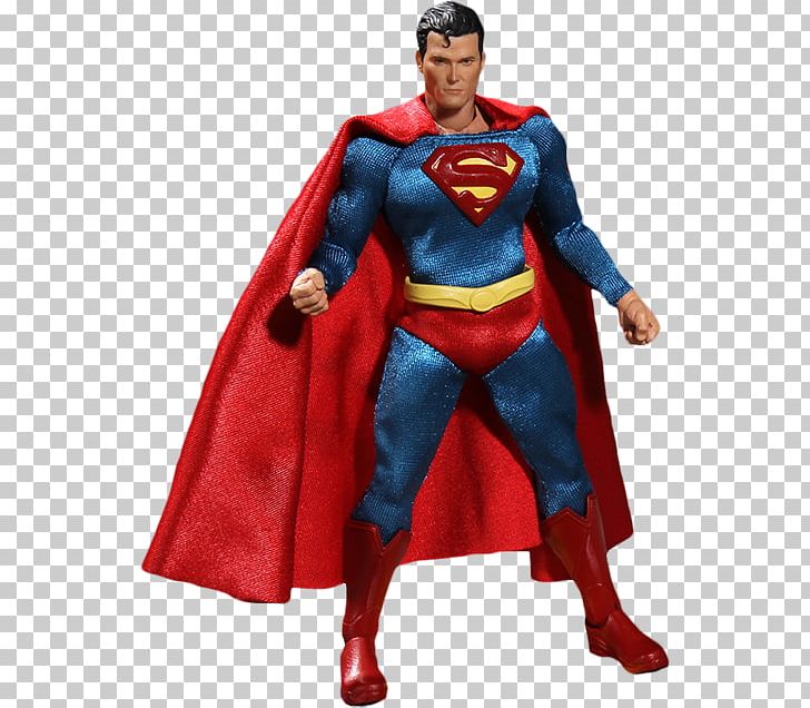 Superman Batman Multiverse Action & Toy Figures Justice League PNG, Clipart, Action Figure, Batman, Batman V Superman Dawn Of Justice, Dc Collectibles, Dc Comics Free PNG Download