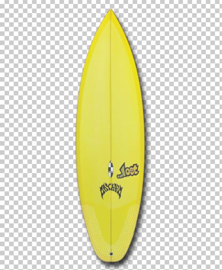 Surfboard Shortboard Surfing Wind Wave Driving Test PNG, Clipart, Beach, Calculator, Car, Driver, Driving Free PNG Download