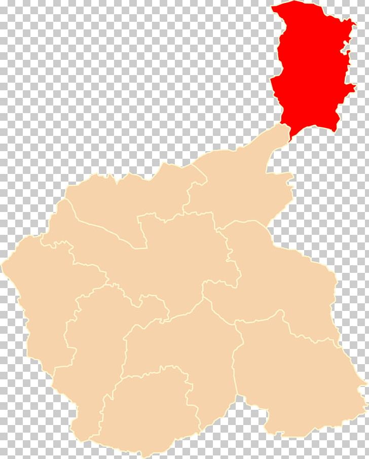 Suwałki Governorate Suvalkija Russian Empire Congress Poland PNG, Clipart, Administrative Division, Congress Poland, February Revolution, Governor, Governorate Free PNG Download