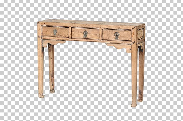 Table Lowboy Drawer Furniture Desk PNG, Clipart, Angle, Chest, Chest Of Drawers, Chinese New Year, Customer Service Free PNG Download