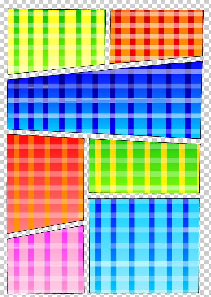 Tartan Line Textile Point Angle PNG, Clipart, Angle, Area, Line, Material, Plaid Free PNG Download