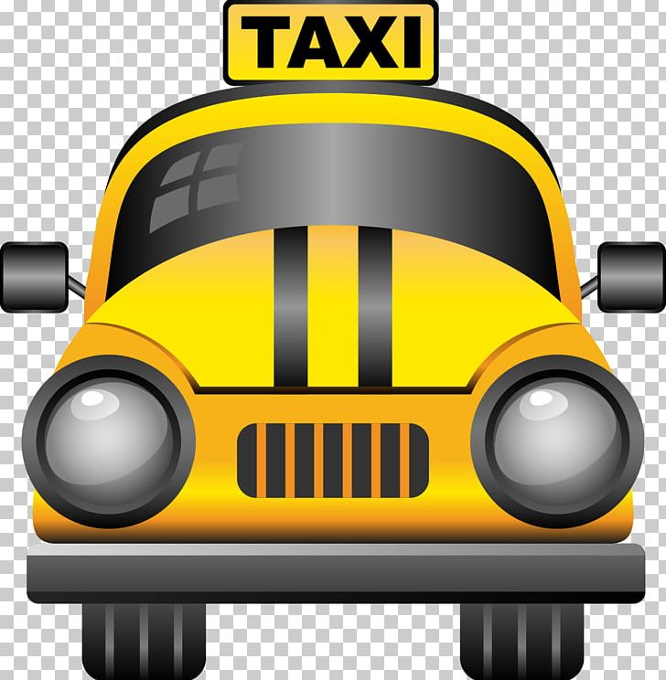 Taxi Transport Icon PNG, Clipart, Automotive Design, Brand, Car, Cars, Compact Car Free PNG Download
