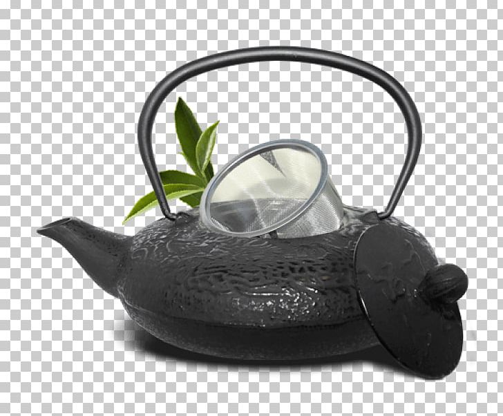 Teapot Kettle Yerba Mate Beverage Can PNG, Clipart, Aldi, Beverage Can, Bule, Ceramic, Cookware And Bakeware Free PNG Download