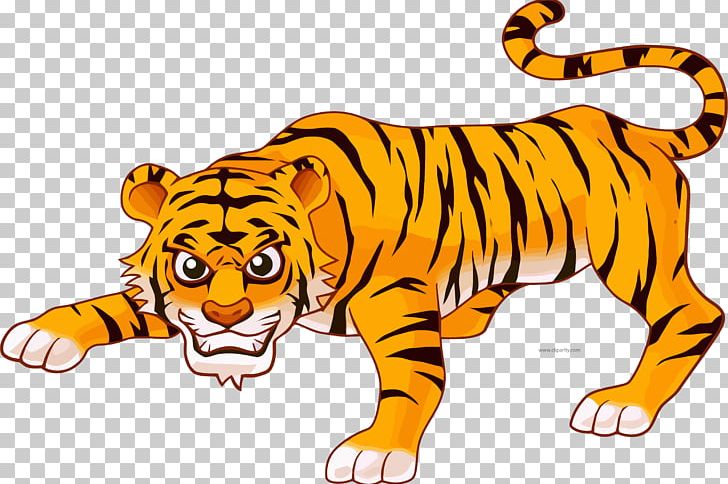 Tiger Cat Open PNG, Clipart, Animal Figure, Animals, Big Cat, Big Cats, Carnivoran Free PNG Download