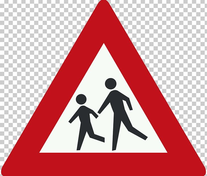 Traffic Sign Warning Sign Road PNG, Clipart, Angle, Area, Brand, Decal, Driving Free PNG Download