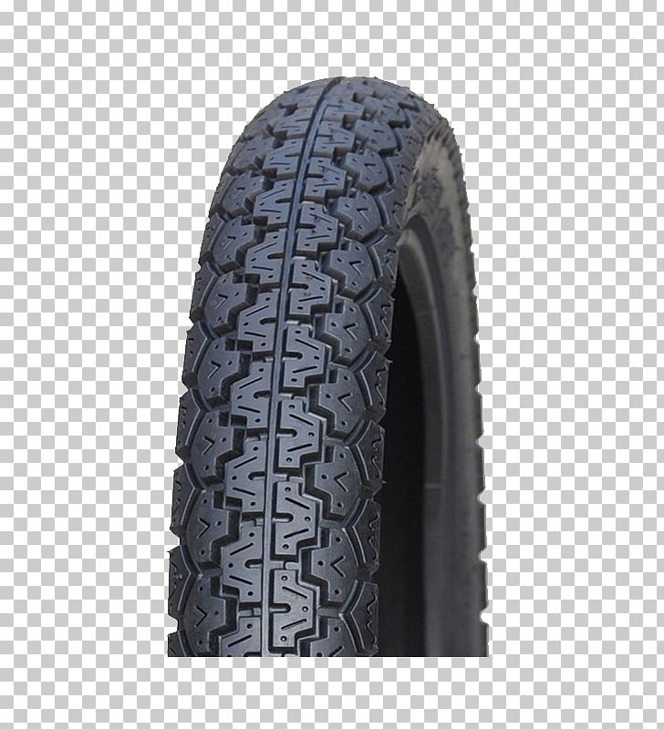 Tread Synthetic Rubber Natural Rubber Bicycle Tires PNG, Clipart, Automotive Tire, Automotive Wheel System, Auto Part, Bicycle, Bicycle Tire Free PNG Download