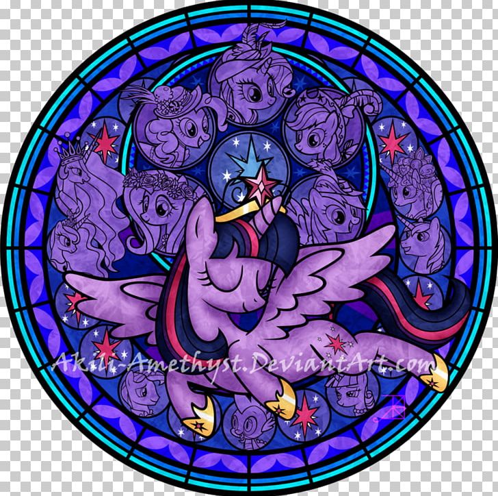 Twilight Sparkle Pony Rainbow Dash Sunset Shimmer Pinkie Pie PNG, Clipart, Cartoon, Deviantart, Equestria, Fictional Character, Glass Free PNG Download
