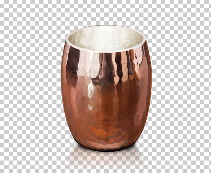 Vase Copper Cup PNG, Clipart, Artifact, Baby, Barbarian, Barrel, Big Brother Free PNG Download