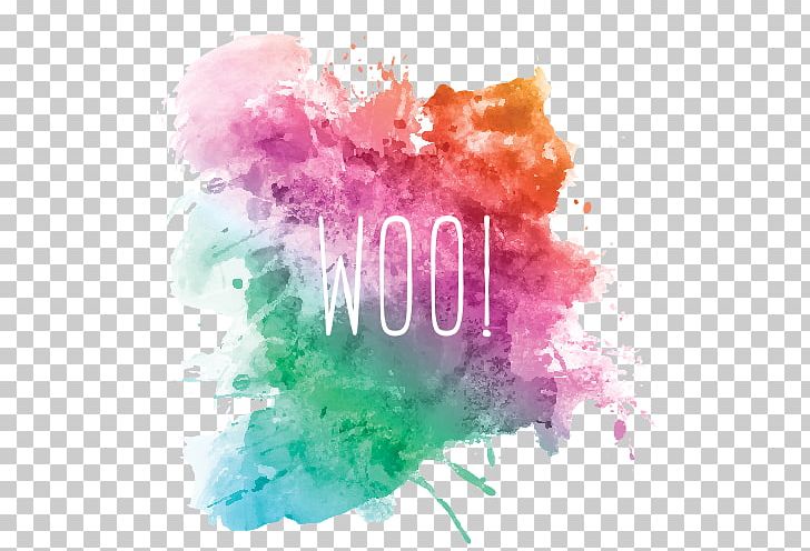 Watercolor Painting Splash PNG, Clipart, Acrylic Paint, Art, Brush, Color, Computer Wallpaper Free PNG Download