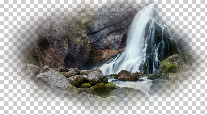 Waterfall Nature Scenery Stream PNG, Clipart, 8k Resolution, 1080p, Computer Wallpaper, Desktop Wallpaper, Display Resolution Free PNG Download