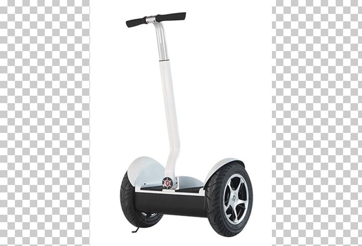 Wheel Scooter Segway PT Balansvoertuig Unicycle PNG, Clipart, Automotive Wheel System, Balansvoertuig, Bicycle, Bicycle Accessory, Car Free PNG Download