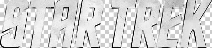 White Steel Font PNG, Clipart, Angle, Art, Black And White, Cutlery, Fork Free PNG Download