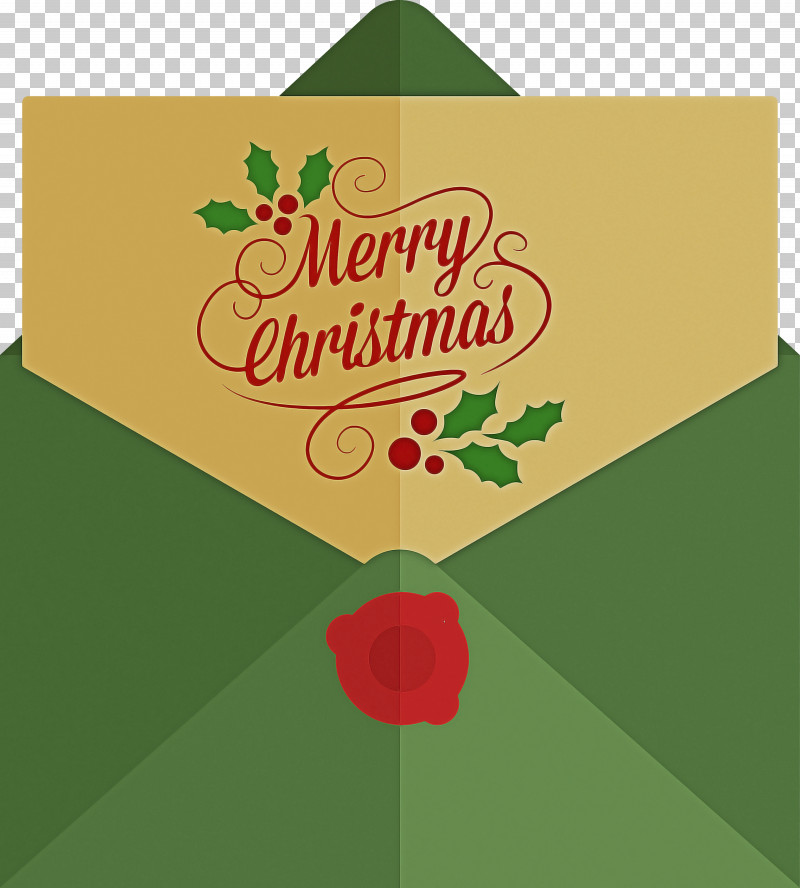 Merry Christmas Xmas PNG, Clipart, Green, Holly, Label, Logo, Merry Christmas Free PNG Download