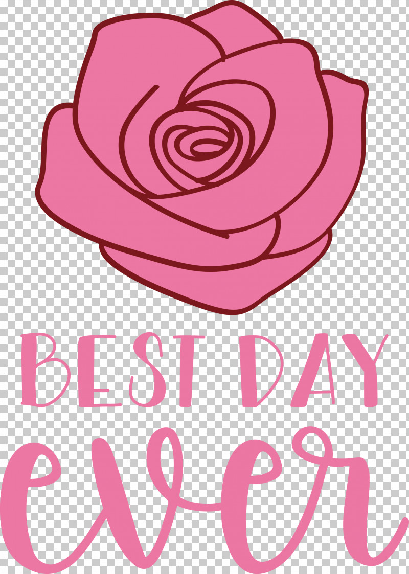 Best Day Ever Wedding PNG, Clipart, Best Day Ever, Cut Flowers, Floral Design, Flower, Garden Free PNG Download