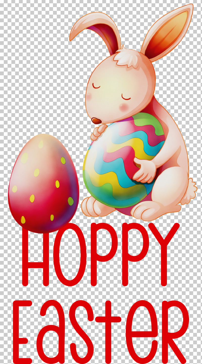 Easter Bunny PNG, Clipart, Easter Bunny, Easter Day, Easter Egg, Happy Easter, Hoppy Easter Free PNG Download