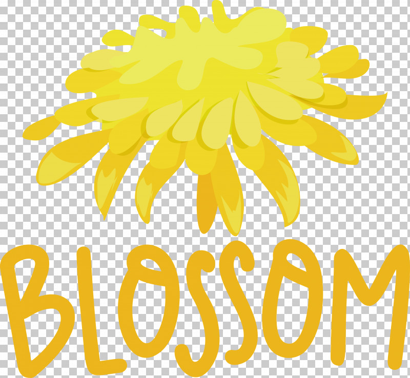 Floral Design PNG, Clipart, Chrysanthemum, Common Sunflower, Cut Flowers, Dahlia, Floral Design Free PNG Download