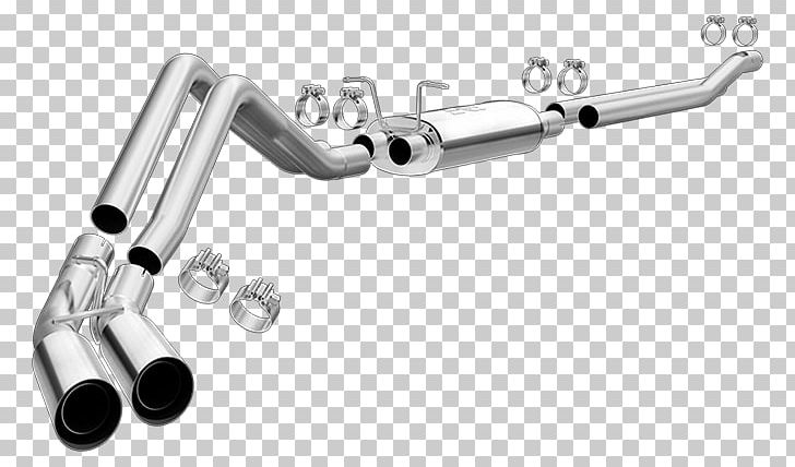 2001 Ford F-150 2003 Ford F-150 Exhaust System Car PNG, Clipart, 2001 Ford F150, 2003 Ford F150, Aftermarket Exhaust Parts, Angle, Automotive Exhaust Free PNG Download