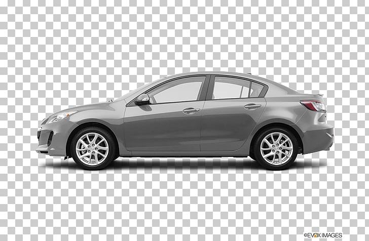 2015 Nissan Sentra 2015 Nissan Altima 2018 Nissan Sentra Car PNG, Clipart, 2015 Nissan Altima, 2015 Nissan Sentra, Car, Compact Car, Invoice Free PNG Download