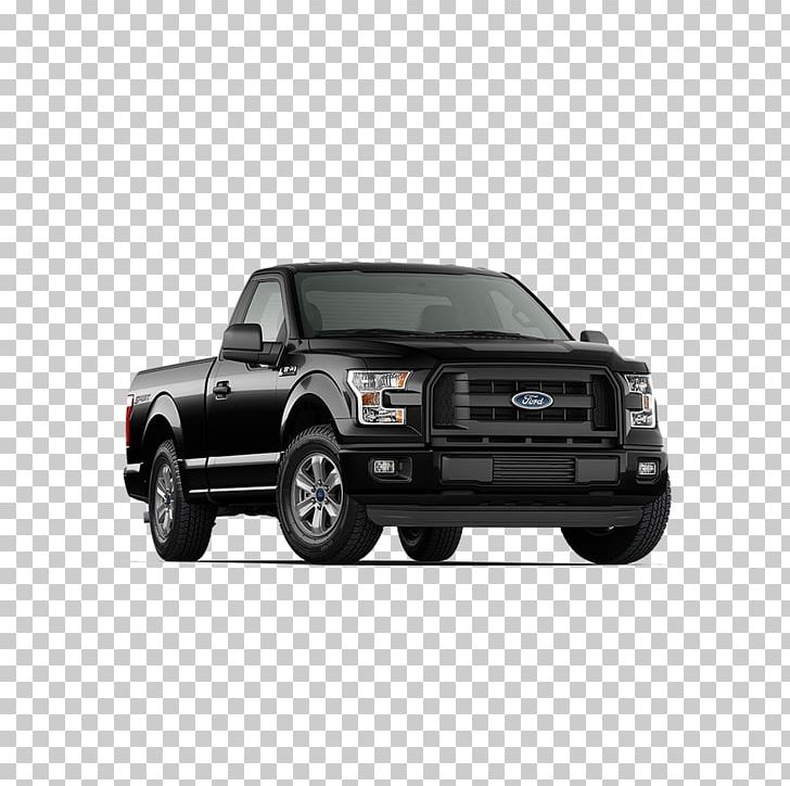 2016 Ford F-150 Pickup Truck Car Ford Motor Company PNG, Clipart, 2015 Ford F150, 2016 Ford F150, 2017 Ford F150, 2017 Ford F150 Xl, Automatic Transmission Free PNG Download