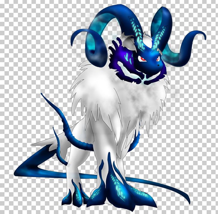 Absol Pokémon X And Y Pokémon Sun And Moon Pokémon Battle Revolution PNG, Clipart, Absol, Dethklok, Fictional Character, Mawile, Mew Free PNG Download