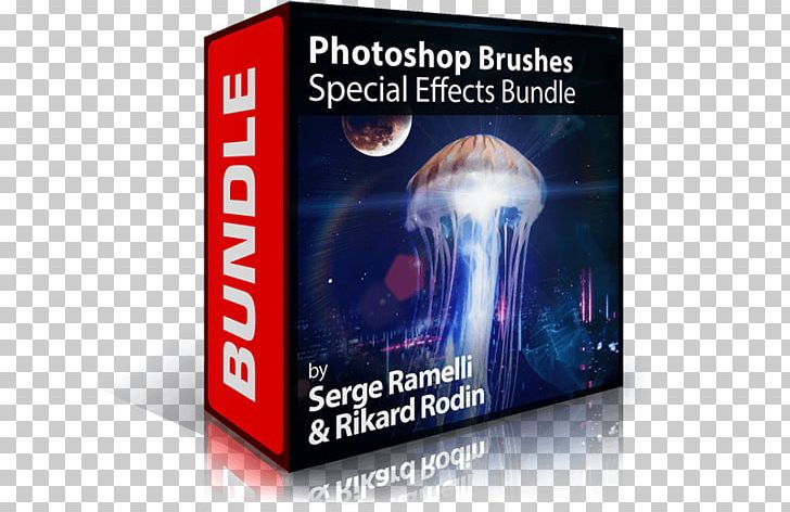 Adobe Lightroom Photography Tutorial Adobe After Effects PNG, Clipart, Adobe After Effects, Adobe Lightroom, Advertising, Brand, Brush Free PNG Download