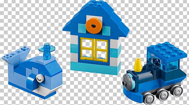 Amazon.com Lego Classic Toy Lego Bricks & More PNG, Clipart, Amazoncom, Bricklink, Construction Set, Creativity, Lego Free PNG Download